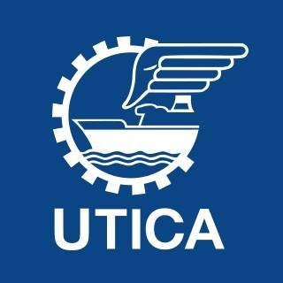 UTICA Jendouba